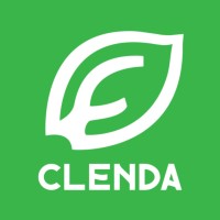 CLENDA logo - Similar company to Nettamente Srl