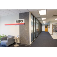 RIIFO North America logo - Similar company to Riifo