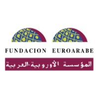 FUNDEA- Fundación Euroárabe de Altos Estudios logo - Similar company to Intercepted Project