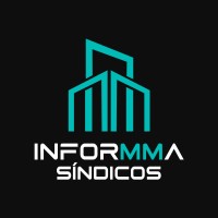 Informma Síndicos Profissionais logo - Similar company to Xp8Nential