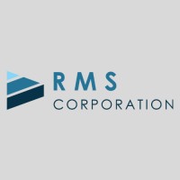 PT Raja Mitra Sehati logo - Similar company to Sobat Psikotes - Psikotes Online