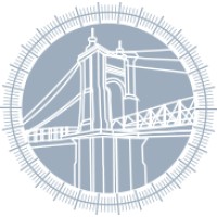 Bridge Partners LLC logo - Similar company to Transcend Advisor Group
