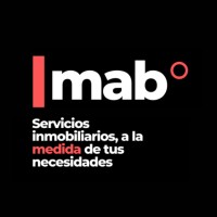 Miguel Ángel Bilbao Team logo - Similar company to Seosempere