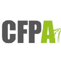 CFPA France logo - Similar company to Sly • Work In Fashion