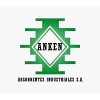 ANKEN Absorventes industriales logo - Similar company to Fimetsa Sac