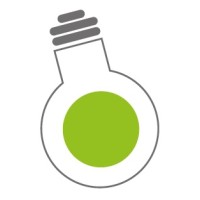 INNOFENN logo - Similar company to Gilde Plastic Products