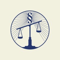 LEXmaster logo - Similar company to Lexify - Wideoporady Prawne