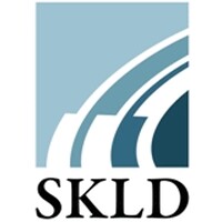 SKLD Information Services logo - Similar company to Memory Transplant, Corp.