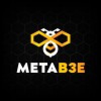 MetaB3E London and South East logo - Similar company to Metab3E