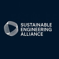 Sustainable Engineering logo - Similar company to Bear Instruments