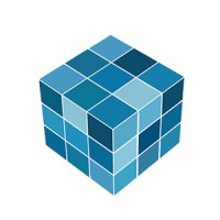 Rubixsoft Solutions logo - Similar company to Rubix Soft Solutions