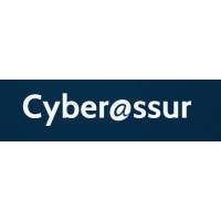 Cyberassur logo - Similar company to Cyber Armada Insurance
