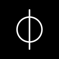 Indie Film Market logo - Similar company to Carol Studio Filmmaking