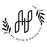 Husk & Haven Co. logo - Similar company to Business Simplified