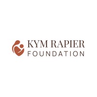 Kym Rapier Foundation logo - Similar company to Jhore Jole Jongole