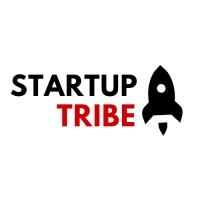 Startup Tribe logo - Similar company to Startup Tribe