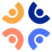 OpenTeams logo - Similar company to Zyphra