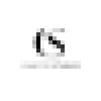 Camfoto Studios logo - Similar company to Gdg Canberra