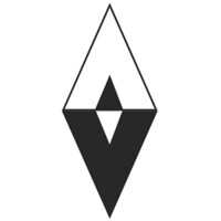Vice Versa Wines logo - Similar company to Fantesca Estate & Winery