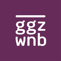GGZ Westelijk Noord-Brabant logo - Similar company to Amarant