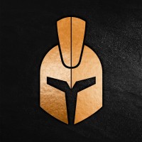 Ritter von Gral logo - Similar company to Avalonia