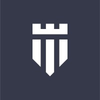 The Windsor Forest Colleges Group logo - Similar company to Thinkology