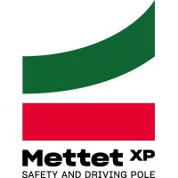Mettet XP - Circuit Jules Tacheny logo - Similar company to Nv Academy