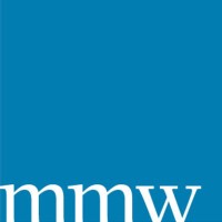 Moodie Mair Walker LLP logo - Similar company to Buset Llp