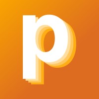 Potentielsolaire logo - Similar company to Révolution Énergétique