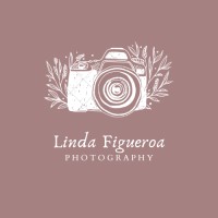 Freelancing Photographer logo - Similar company to Hustle Ai Solutions