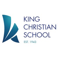 King Christian School