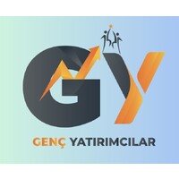 Genç Yatırımcılar logo - Similar company to Metalogyx