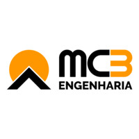 MC3 Engenharia logo - Similar company to Mc3