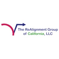 The ReAlignment Group of California, LLC