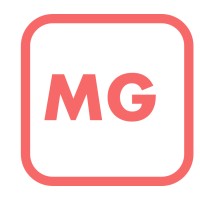 Mathilde GERARD - Freelance Marketing & Communication logo - Similar company to Mathilde Gerard Formation