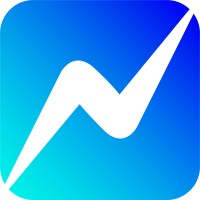 Greek Alphabet Media