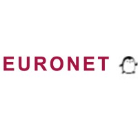 ISP-EURONET e.K. logo - Similar company to Hefcom It Gmbh