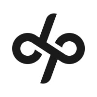 Daniel Hu Productions