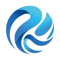 山东跨界国际贸易有限公司 logo - Similar company to 天津港保税区伊润国际贸易有限公司