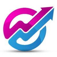 Hunky Dory Solutions logo - Similar company to Easy Code Solutions Pvt Ltd