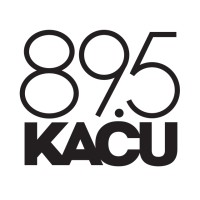 KACU logo - Similar company to Blissful Sky Studio