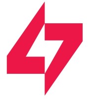 SOMEMI+ logo - Similar company to Dms-Algeria