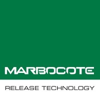 Marbocote Ltd logo - Similar company to Corpmetrix