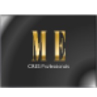 ME & Associates logo - Similar company to Roe Logistics