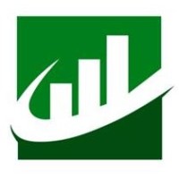 DIYmoneytrack.com
