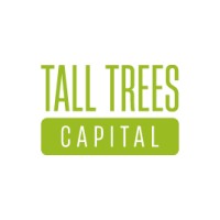 Tall Trees Capital Management LP logo - Similar company to Arbroath Group