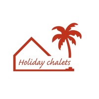 Holiday Chalets