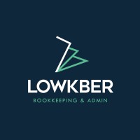 Lowkber Bookkeeping & Admin logo - Similar company to Cloudit Bookkeeping Ltd