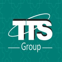 TTS Group (Renewable energy & waste) logo - Similar company to Afra Construction Group