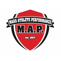 Mass Athlete Performance